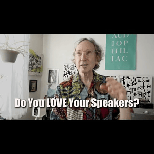 Thumbnail of the video review https://www.youtube.com/watch?v=Y-7JSrcBPT8