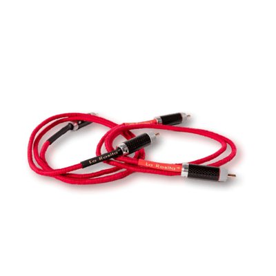 La Rosita INTERCONNECTOR