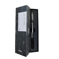 TANGZU YinXiangNang Portable DAC Dongle variant 7