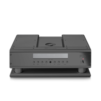 Burmester 069 variant 2