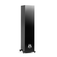 MartinLogan Motion XT F200 variant 13