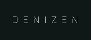 Denizen logo