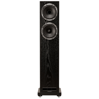 Fyne Audio F501S variant 11
