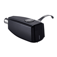 Ortofon SPU Mono G MKII variant 2