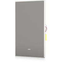 Tannoy PCI 7DC IW variant 6