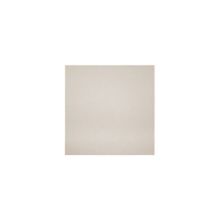 Primacoustic EcoScapes Wall Panels variant 40