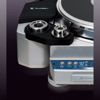 Techdas Air Force IV variant 5