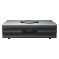 Technics Premium Class Ottava™ Premium All-In-One Music System SC-C70MK2 variant 1