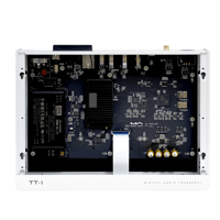 Matrix Audio TT-1 variant 4