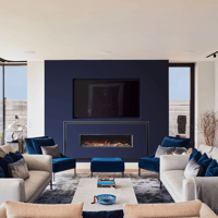 Bowers & Wilkins CCM683 variant 3