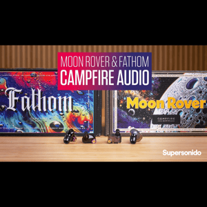 Thumbnail of the video review https://www.youtube.com/watch?v=q1oVQ0Dev3k