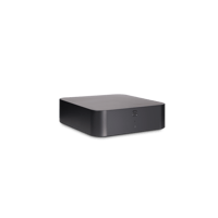 Bluesound HUB variant 2