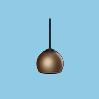 Gallo Acoustics Droplet – Micro SE variant 10