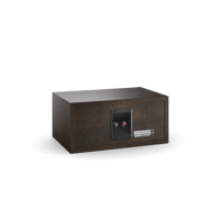 Dali OPTICON VOKAL MK2 variant 4