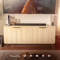 Klipsch Flexus CORE 200 variant 4