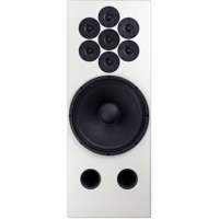 Tekton Design The Perfect Set 15 variant 2