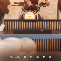 Klipsch Flexus CORE 100 variant 3