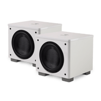 REL Acoustics HT/1003 MKII variant 13