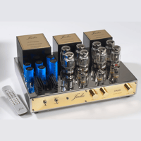 Jadis Electronics DA88 variant 1
