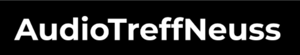 Audio Treffbeuss logo