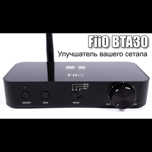 Thumbnail of the video review https://www.youtube.com/watch?v=dv4ni9zZbq4