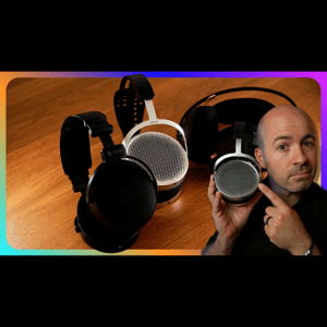 Thumbnail of the video review https://www.youtube.com/watch?v=XMsFb_RHaFc