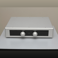 Fonolab SVPER QVATTVOR variant 2