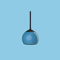 Gallo Acoustics Droplet – Micro SE variant 5
