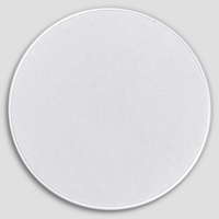 Totem Acoustic KIN IC6 variant 7