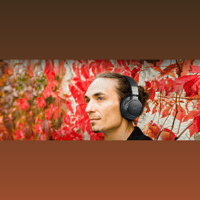 MUSE HiFi M-278 FB variant 6