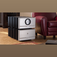 Pass Labs XS300 variant 1