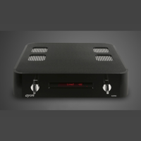 ayon audio Ayon Auris II variant 2