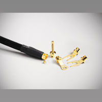 Shunyata Research ALPHA-X CGC/SGC Ground Cable variant 2