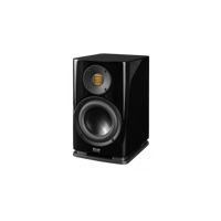 ELAC BS283.2 variant 3