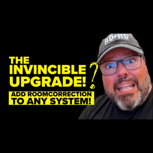 Thumbnail of the video review https://www.youtube.com/watch?v=hCFlHra3cFc