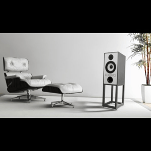 Thumbnail of the video review https://www.youtube.com/watch?v=i73Mqd9t39I