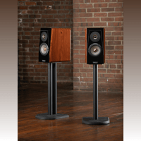 Joseph Audio PULSAR2 Graphene variant 10