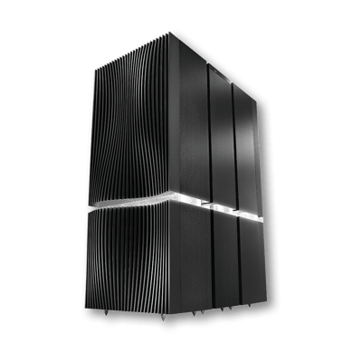 Naim Statement