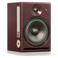 PSI Audio A14-M Studio variant 3