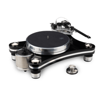 VPI Industries Signature 21 variant 18
