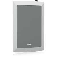 Tannoy iW 4DC-WH variant 3