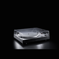 Dual CS 418 variant 3