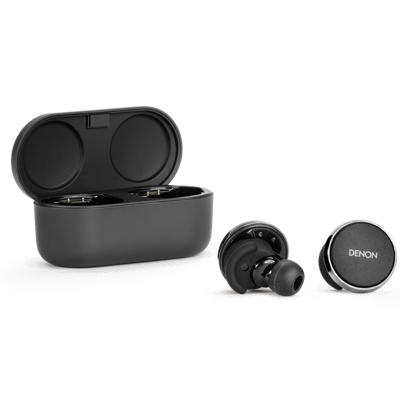 Denon Denon PerL Pro