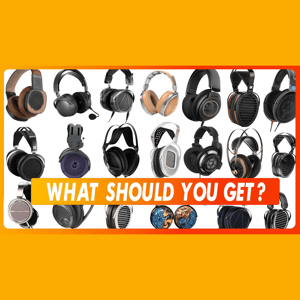 Thumbnail of the video review https://www.youtube.com/watch?v=reRkoA4C9t0