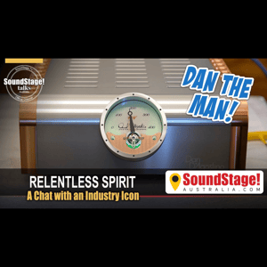 Thumbnail of the video review https://www.youtube.com/watch?v=5tWNrudKf28