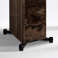 Acora Acoustics NEW MRC-1 variant 8