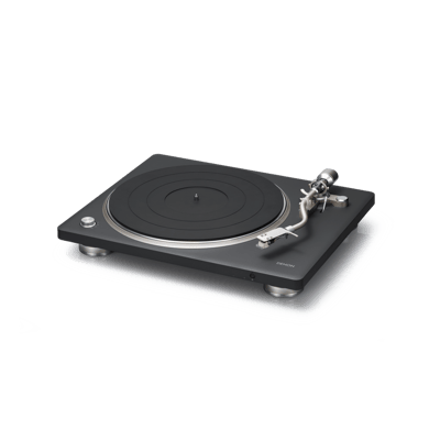 Denon DP-500BT