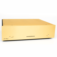 Conrad Johnson  ART Phono variant 11