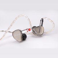 Oriolus Mellianus JP variant 3