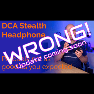 Thumbnail of the video review https://www.youtube.com/watch?v=kPW0MaTrhzU